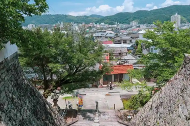 Chi hàng triệu yên mời dân đến sống, Nhật Bản vẫn không tìm được người