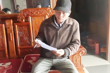 Vụ xe buýt tông chết người đem chôn bất minh: Đến chính quyền cũng bất ngờ!