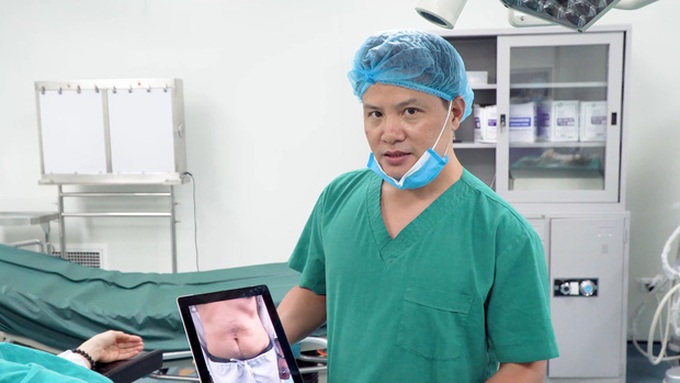 Đeo nịt bụng khi ngủ giống Thanh Hằng: người khen kẻ chê, liệu thói quen này có gây ảnh hưởng xấu tới sức khỏe không? - Ảnh 7. Đeo nịt bụng khi ngủ giống Thanh Hằng: người khen kẻ chê, liệu thói quen này có gây ảnh hưởng xấu tới sức khỏe không? - Ảnh 7.