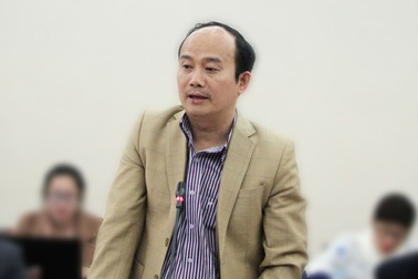 Tập trung nhiều tàu kiểm ngư để bảo vệ và hỗ trợ ngư dân