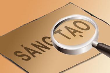 “Sáng tạo” kiểu ông Dũng và “tạo sáng” kiểu ông Thăng!