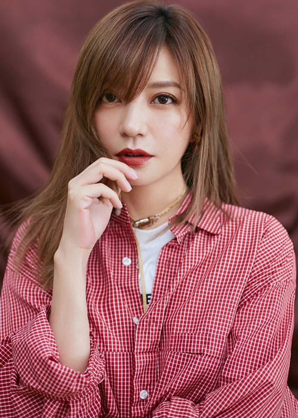 Điểm trùng hợp ngỡ ngàng của bộ ba huyền thoại trong Hoàn châu cách cách - 11 Điểm trùng hợp ngỡ ngàng của bộ ba huyền thoại trong Hoàn châu cách cách - 11