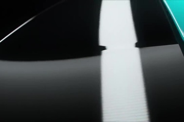 Porsche Macan 2019: tạo sự khác biệt ở thiết kế nội thất