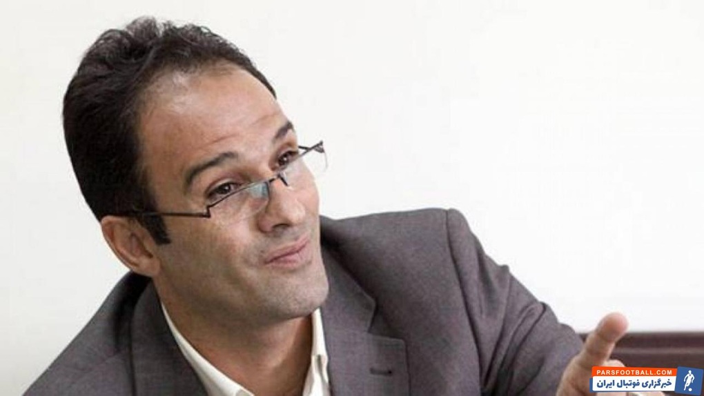 Chuyên gia Iran đánh giá sức mạnh của U20 Việt Nam - 1