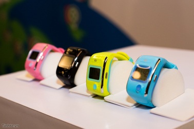 Tiowatch– Sự lựa chọn thông minh của người tiêu dùng