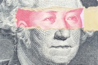 Trung Quốc rót 2.200 tỷ USD cho vay: Mỹ bất ngờ là khách hàng lớn nhất