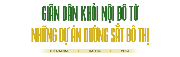 Vượt khó đưa metro Nhổn - ga Hà Nội về đích - 9 Vượt khó đưa metro Nhổn - ga Hà Nội về đích - 9