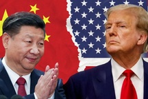 Mỹ - Trung liệu đã chính thức "tháo ngòi" thương chiến?