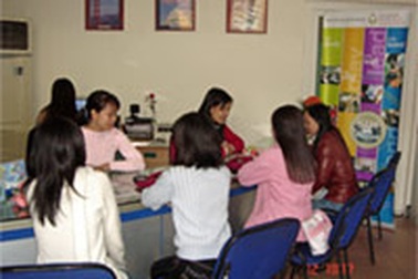 Giải mã ngữ âm và từ vựng Tiếng Anh