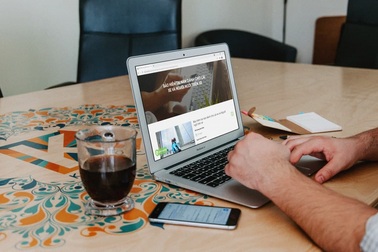 Triển khai thành công bảo hiểm điện tử cho xe cơ giới - bước đột phá trong dịch vụ của ngành bảo hiểm Việt Nam