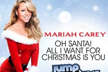 Những giai điệu ngọt ngào cho đêm Giáng sinh