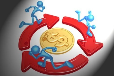 “Ma trận” sở hữu chéo: Hạn chế thế nào?