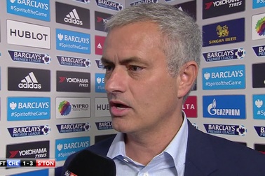 “Cối xay huấn luyện viên” tại Premier League bắt đầu hoạt động