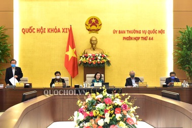 Trình Quốc hội phê chuẩn công ước xóa bỏ lao động cưỡng bức