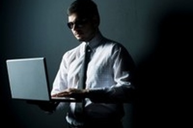 “Thủ lĩnh tinh thần” của LulzSec bị bắt giữ