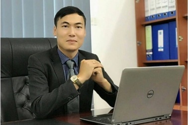 Những ai được hưởng di sản thừa kế dù không có tên trong di chúc?