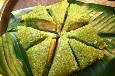 "Dọn tủ lạnh" sau dịp Tết tránh lãng phí đồ ăn