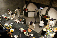 Mekong Capital rút sạch vốn khỏi Pizza 4P's