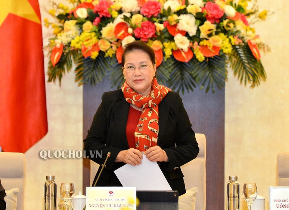 Thủ tướng gọi điện không phải để chúc Tết mà trao đổi việc chống dịch! - 1 Thủ tướng gọi điện không phải để chúc Tết mà trao đổi việc chống dịch! - 1