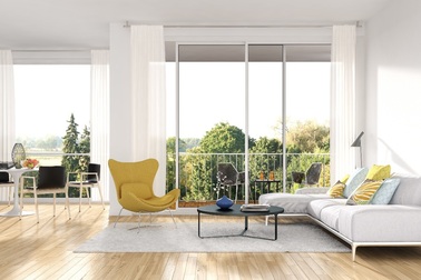 Dự án Anland Premium tổ chức lễ mở bán và khai trương nhà mẫu