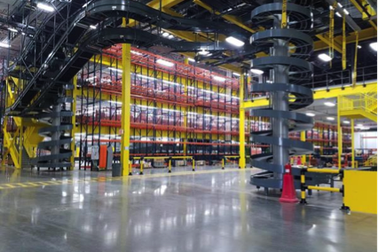 NYCRC đã hoàn thành 15 dự án trong tổng số những dự án của thành phố New York