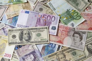 Bạn có biết: Đồng tiền của Phần Lan là gì?