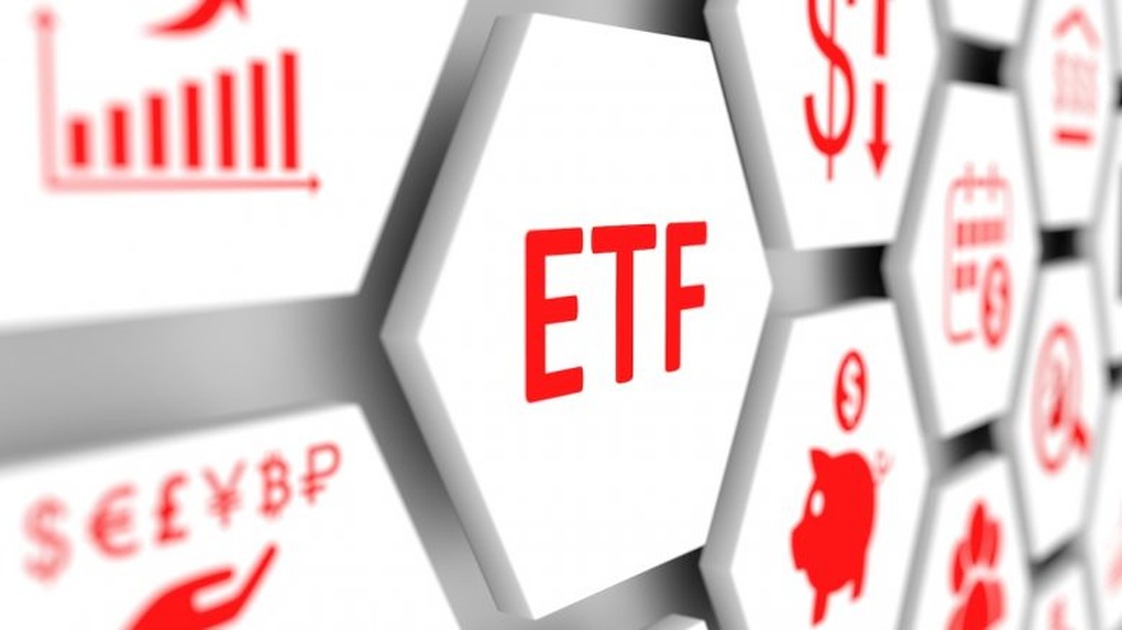 DNSE đồng thành lập và mở chào bán Chứng chỉ quỹ ETF FPT CAPITAL VNX50 - 1 DNSE đồng thành lập và mở chào bán Chứng chỉ quỹ ETF FPT CAPITAL VNX50 - 1