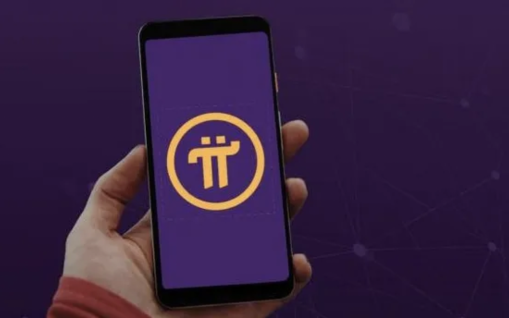 7 hiệp hội Trung Quốc tuyên bố gây sốc về tiền ảo Pi - 1