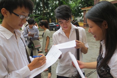 Bài giảng video Toán học: Các dạng bài bất đẳng thức tìm Min – Max