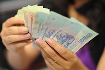 Có phải trả lương nhân viên cho thời gian khám sức khỏe?