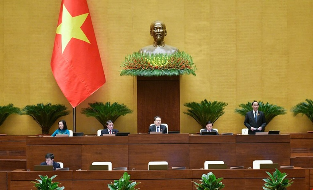 Người dân không phải chịu kinh phí khi lực lượng chức năng chữa cháy - 1 Người dân không phải chịu kinh phí khi lực lượng chức năng chữa cháy - 1