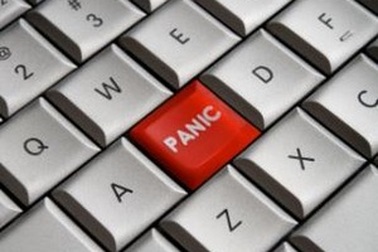 Ứng dụng biến smartphone thành thiết bị cảnh báo nguy hiểm