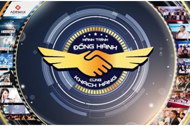 Hành trình đồng hành cùng khách hàng – Bước đệm trong hoạt động chuyển giao công nghệ tích hợp AV