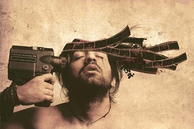 Không được phép đưa nhà tiên tri Mohammed lên... màn ảnh 