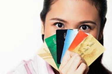 “Chơi” thẻ VIP 