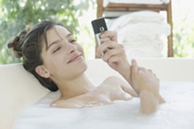 Bí quyết đơn giản ngừa bệnh cao huyết áp