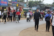 Đắk Nông: Cấm giáo viên đưa học sinh về nhà riêng để dạy thêm