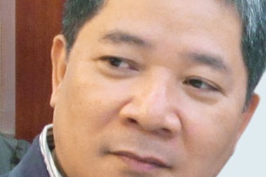 Thắt chặt tín dụng chưa nhất quán