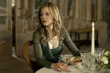 Điểm danh những tác phẩm “bổ não” trên màn ảnh