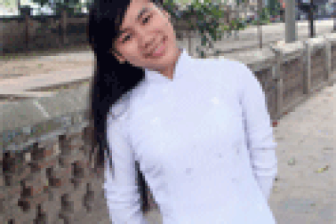 Tự tin thi ĐH như thủ khoa Ngoại thương