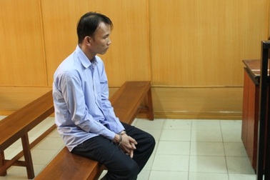 Xin nước sạch bị nhắc nhở rồi đánh nhau, một người chết oan