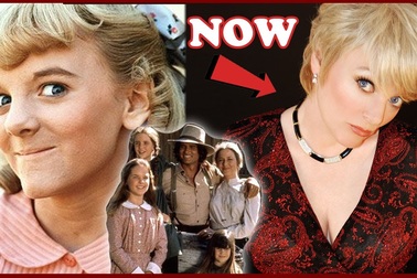 Dàn diễn viên "Ngôi nhà nhỏ trên thảo nguyên" sau 45 năm