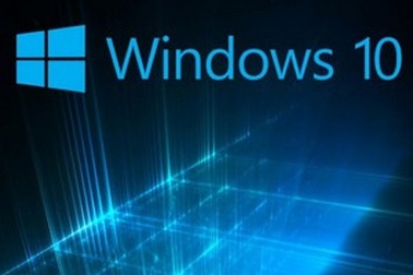 Download miễn phí bản thử nghiệm mới nhất của Windows 10