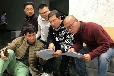 Táo Quân 2019 sẽ “điểm mặt” những vấn đề nổi cộm nào trong năm?