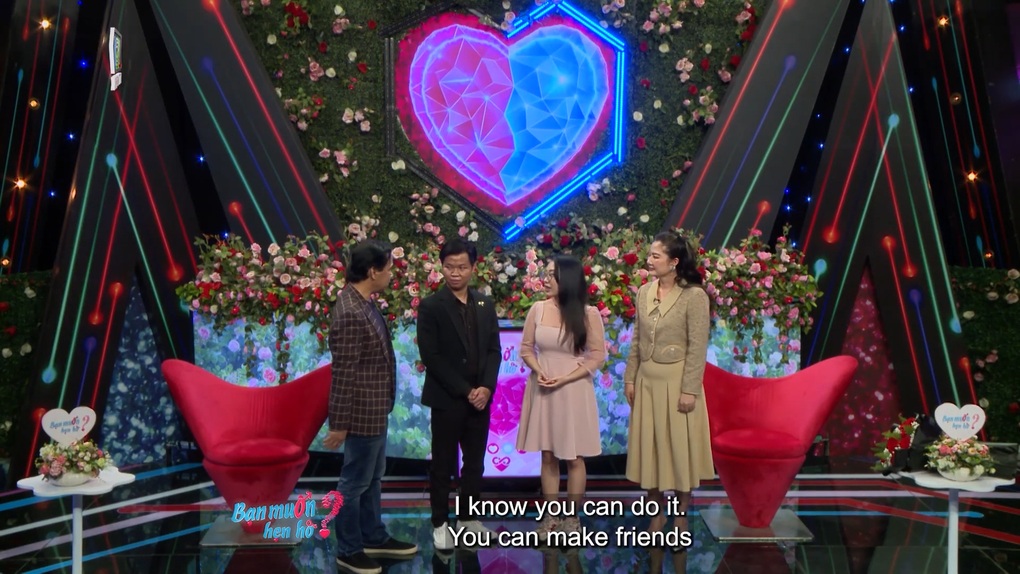 Cô gái Bình Dương xinh đẹp từ chối hẹn hò với chàng trai chưa từng yêu ai - 2 Cô gái Bình Dương xinh đẹp từ chối hẹn hò với chàng trai chưa từng yêu ai - 2