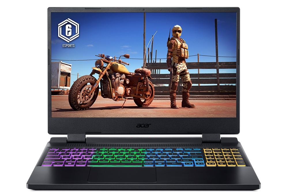 Học sinh, sinh viên mua laptop được giảm đến 6 triệu đồng tại Thế Giới Di Động - 4 Học sinh, sinh viên mua laptop được giảm đến 6 triệu đồng tại Thế Giới Di Động - 4