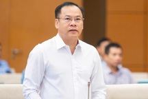 Thứ trưởng Bộ Công an: Nhiều nơi lạm dụng yêu cầu dân cấp lý lịch tư pháp