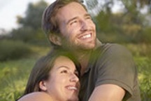 Lối sống gây rối loạn cương dương