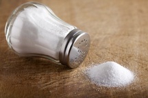 Ăn quá mặn ảnh hưởng thế nào đến chức năng gan?