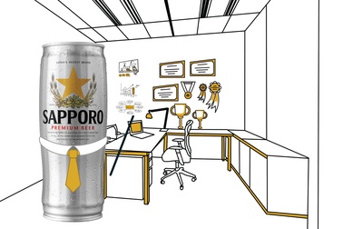 Chất lượng: Thước đo giá trị của đàn ông